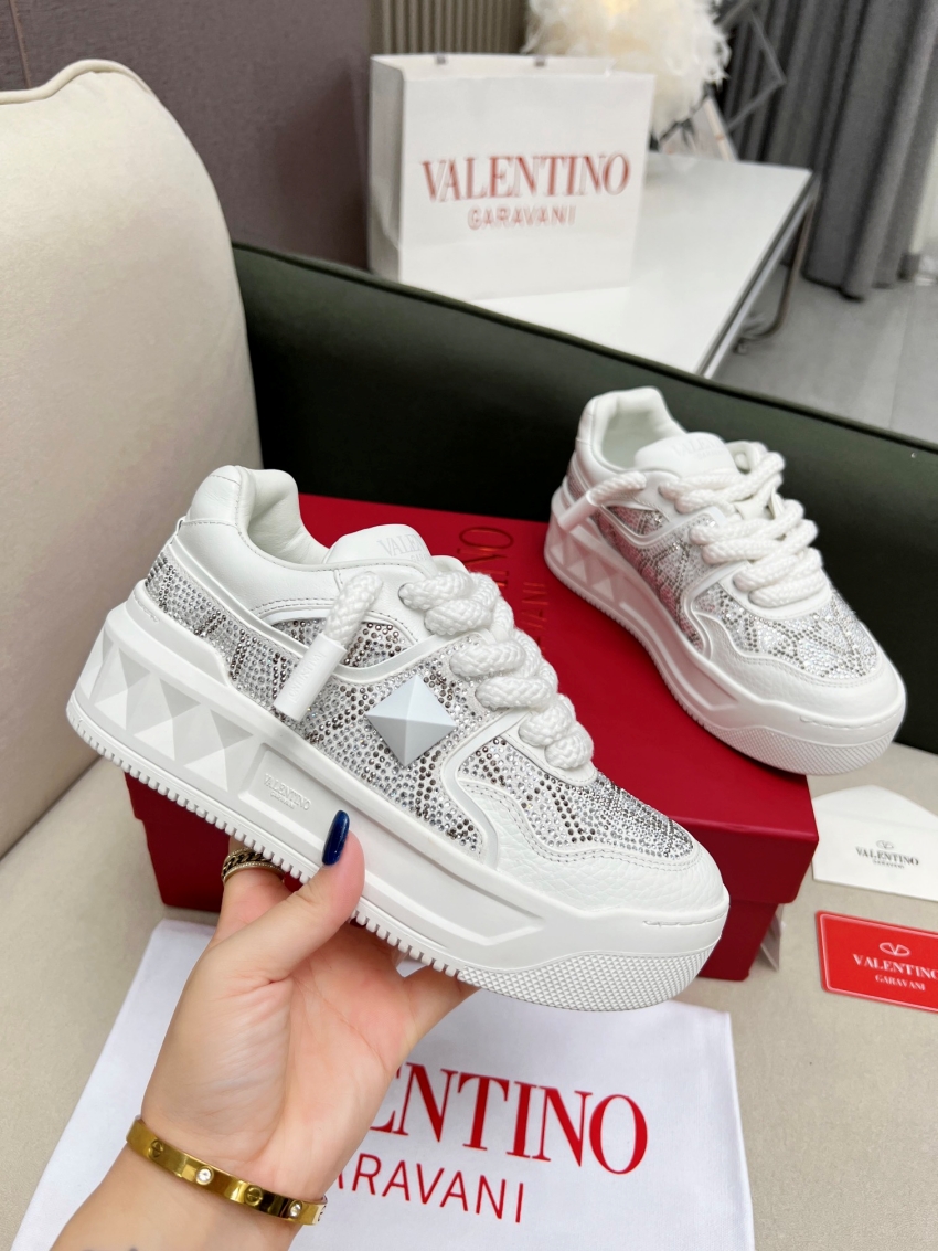 batch_wsxc1779712032898_4.jpg
