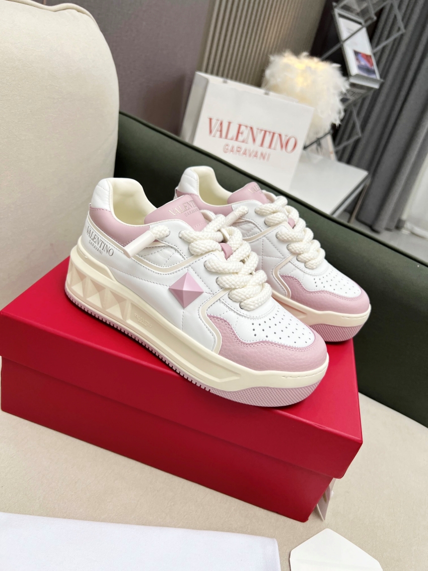 batch_wsxc1779712054680_2.jpg
