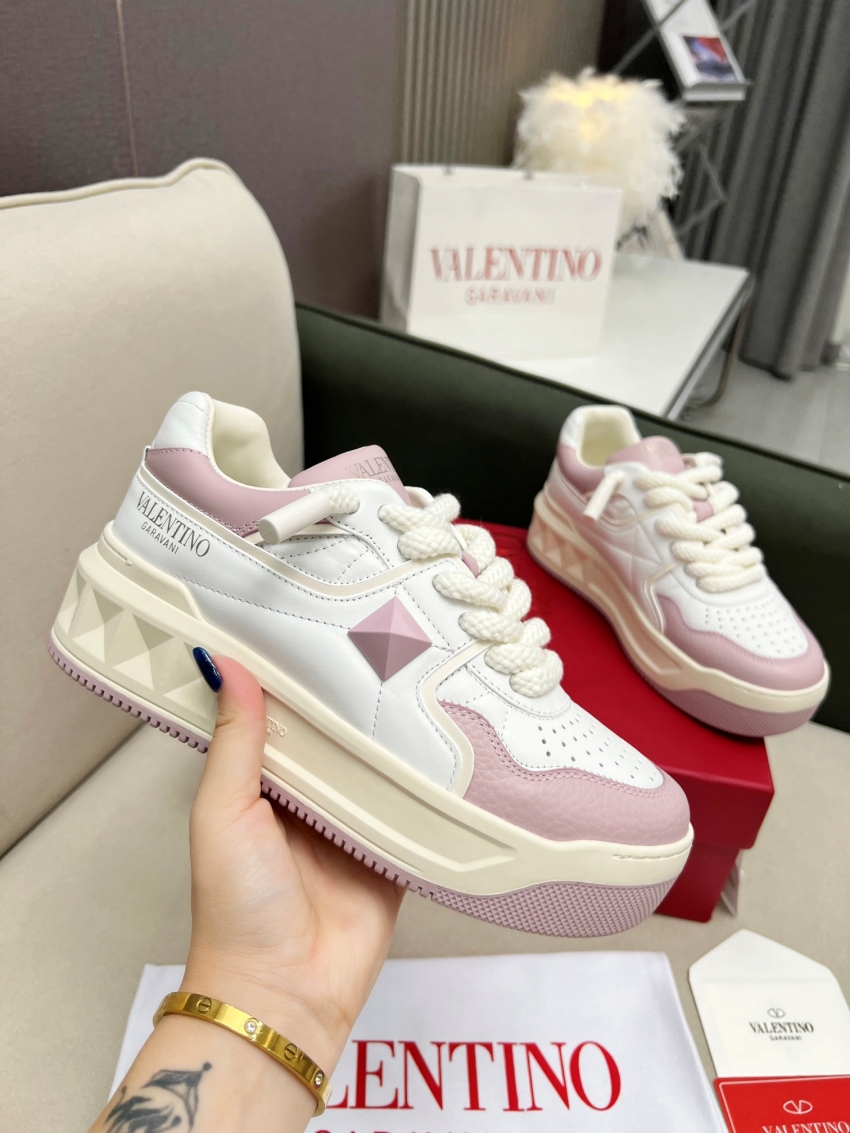 batch_wsxc1779712054680_3.jpg