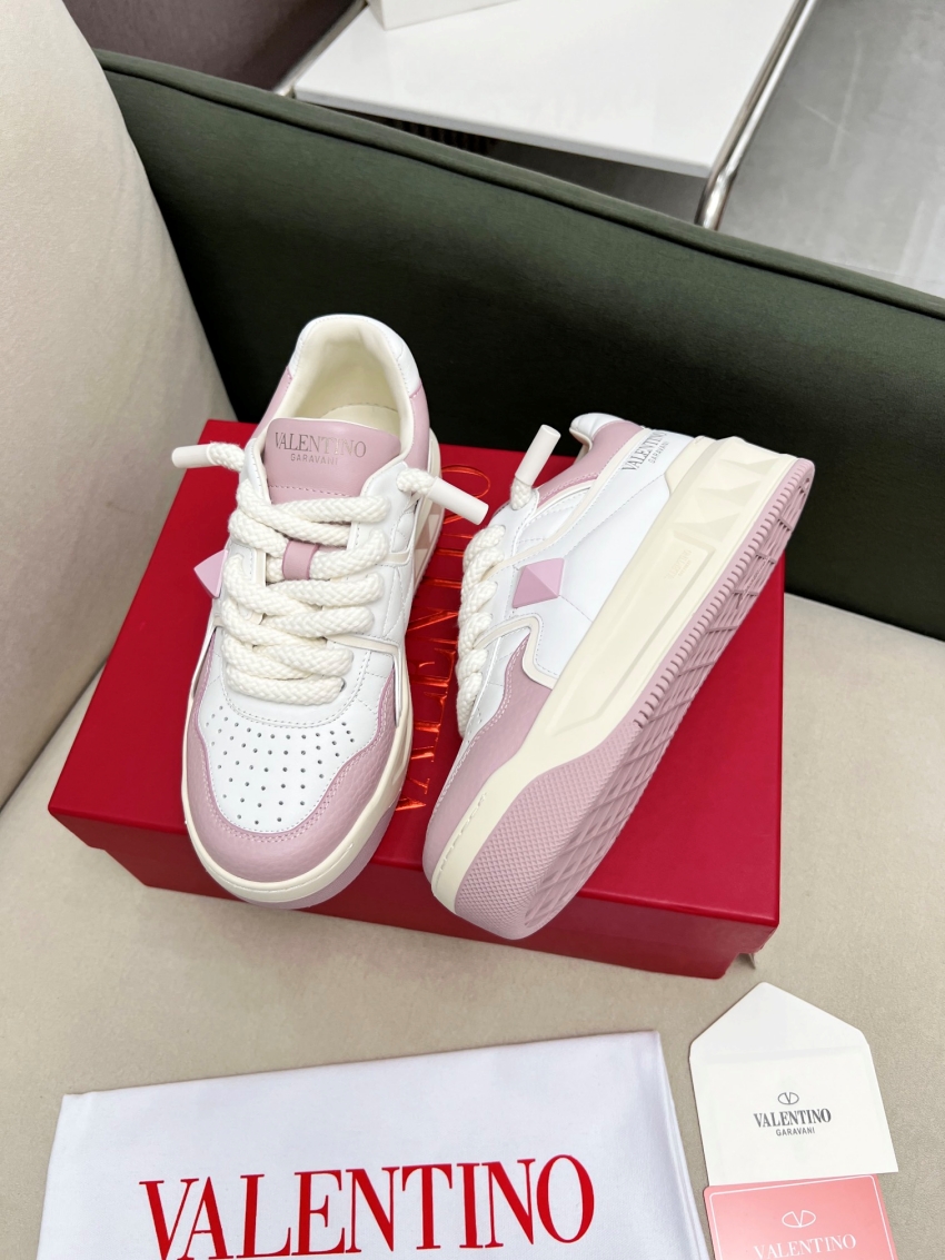 batch_wsxc1779712054680_4.jpg