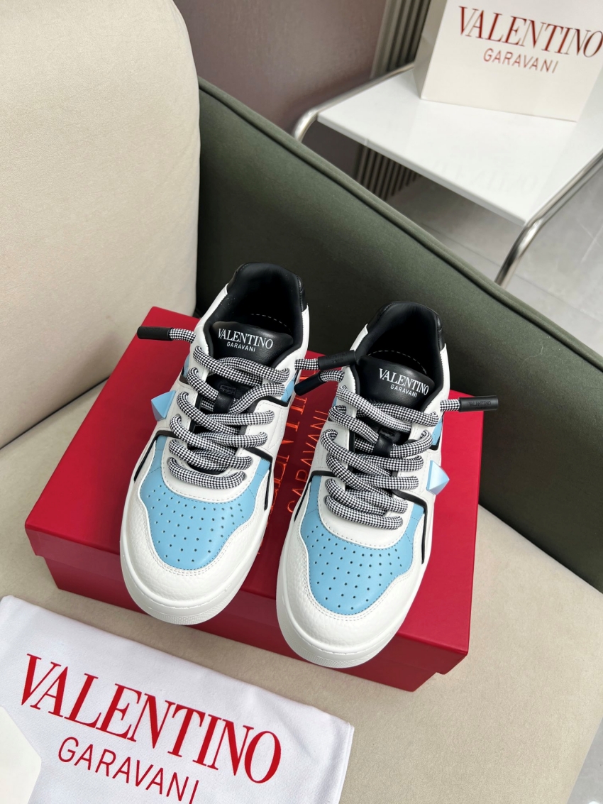 batch_wsxc1779712057552_1.jpg