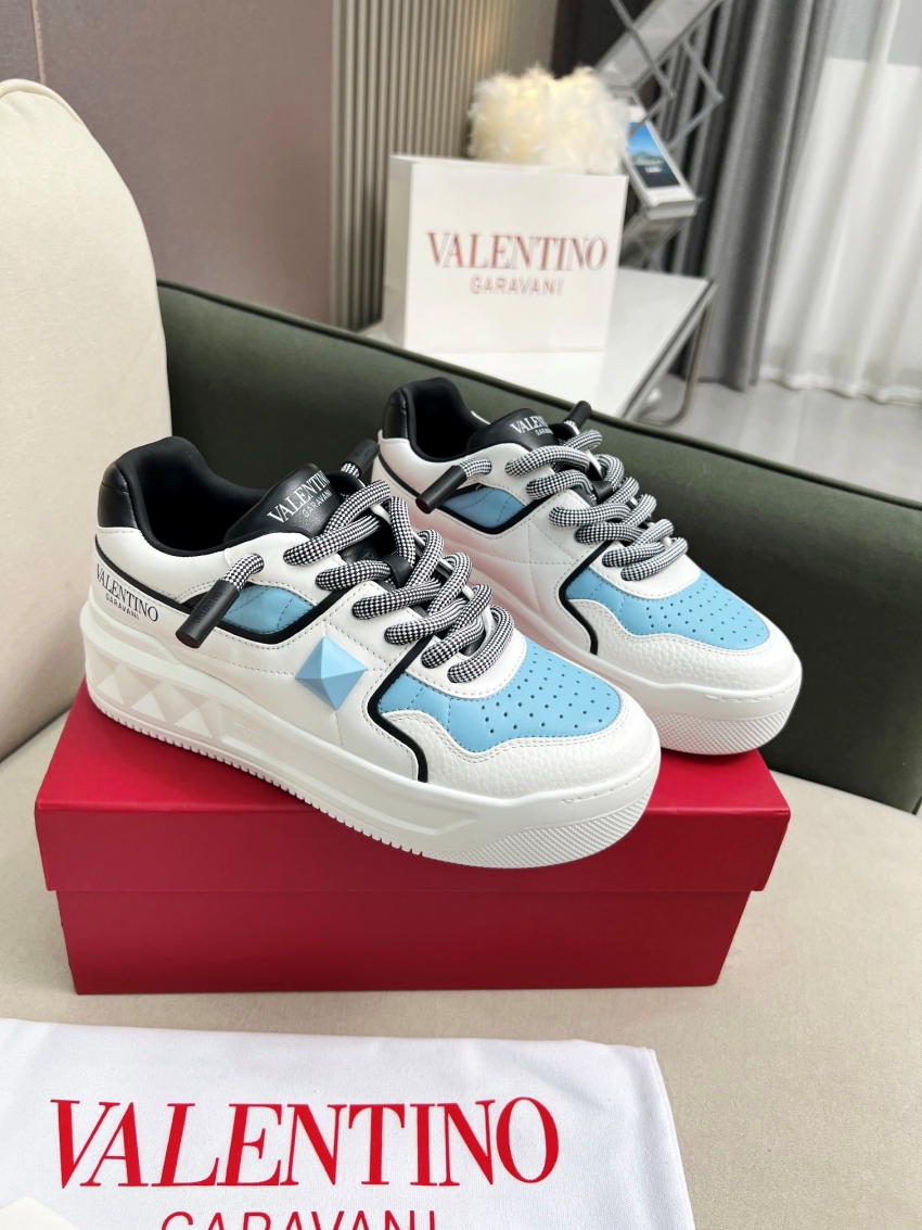 batch_wsxc1779712057552_2.jpg