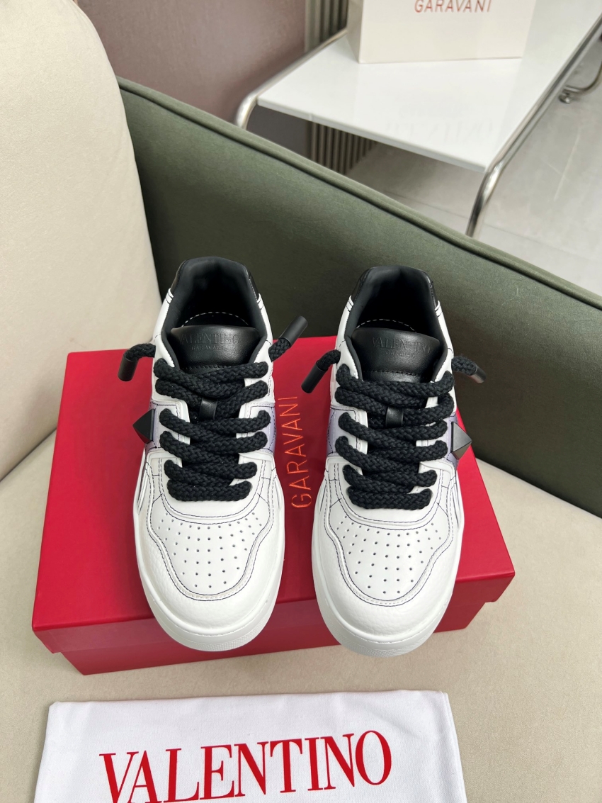 batch_wsxc1779712059315_0.jpg