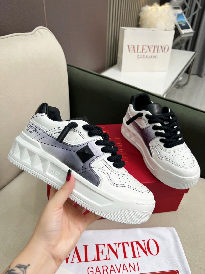 batch_wsxc1779712059315_4.jpg