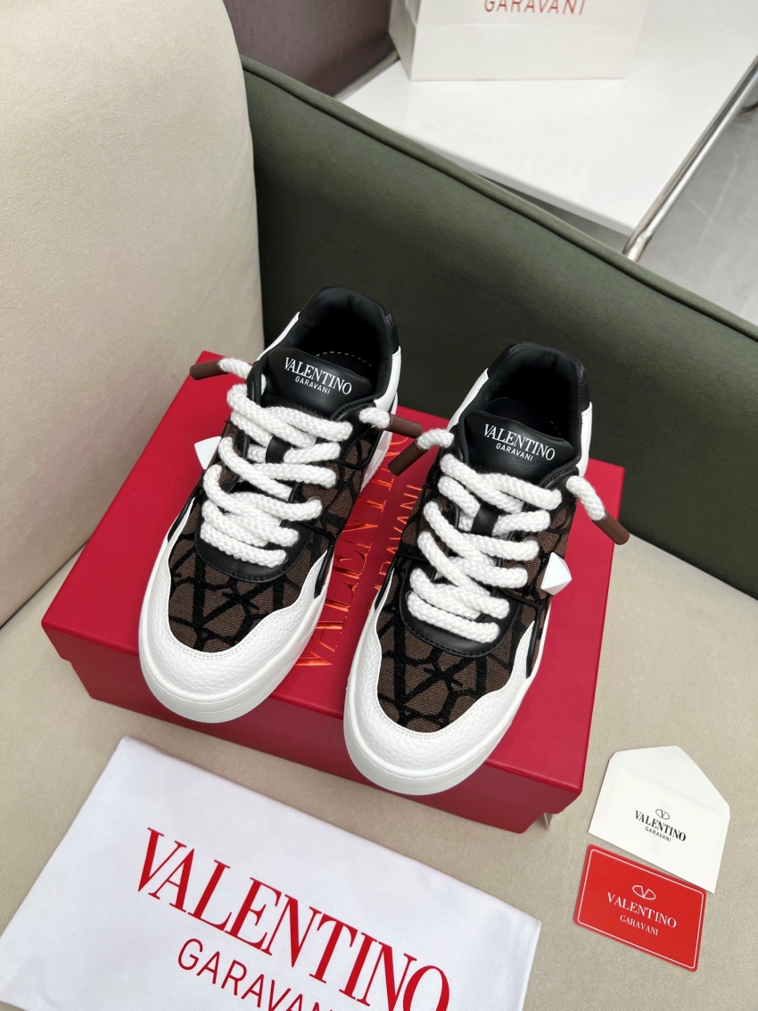 batch_wsxc1779712062777_0.jpg