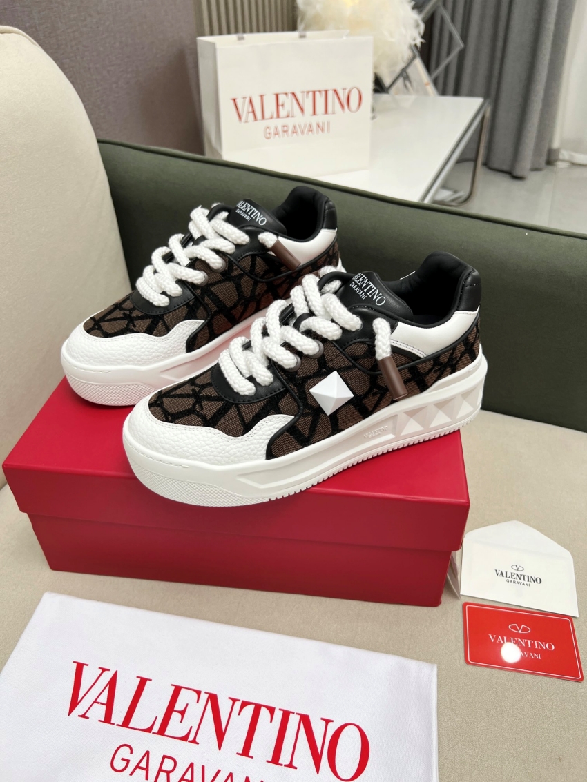 batch_wsxc1779712062777_2.jpg