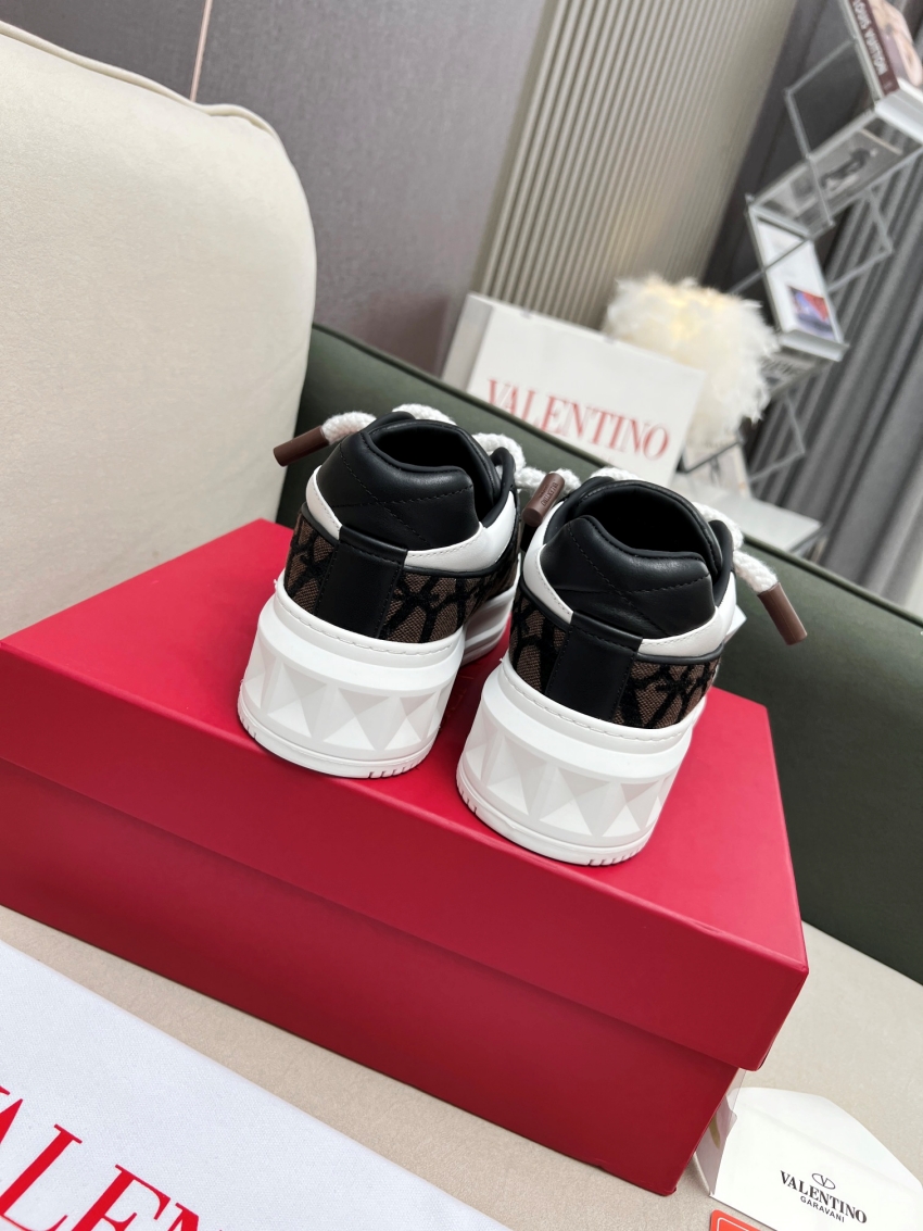 batch_wsxc1779712062777_3.jpg