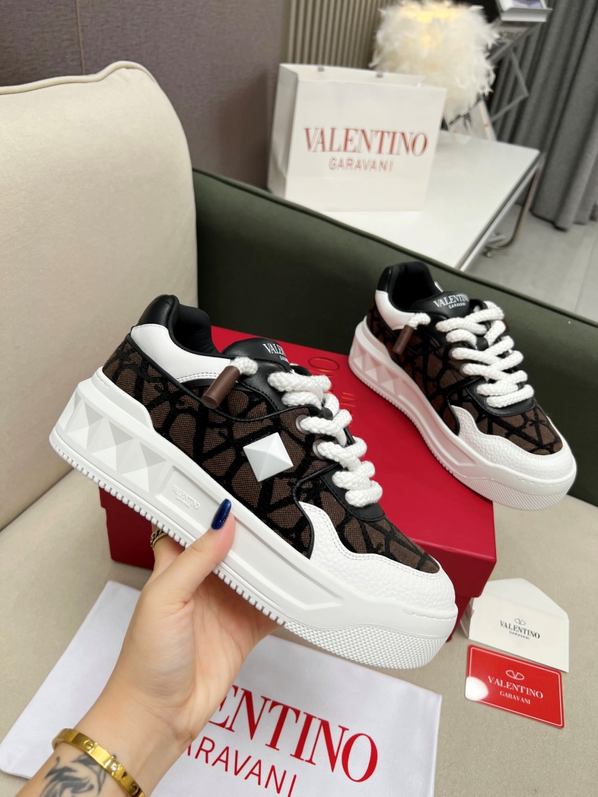 batch_wsxc1779712062777_4.jpg