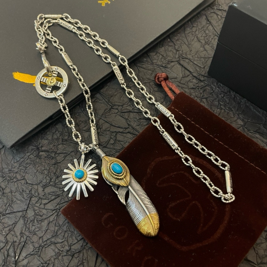 wsxc1779715335769_2.jpg