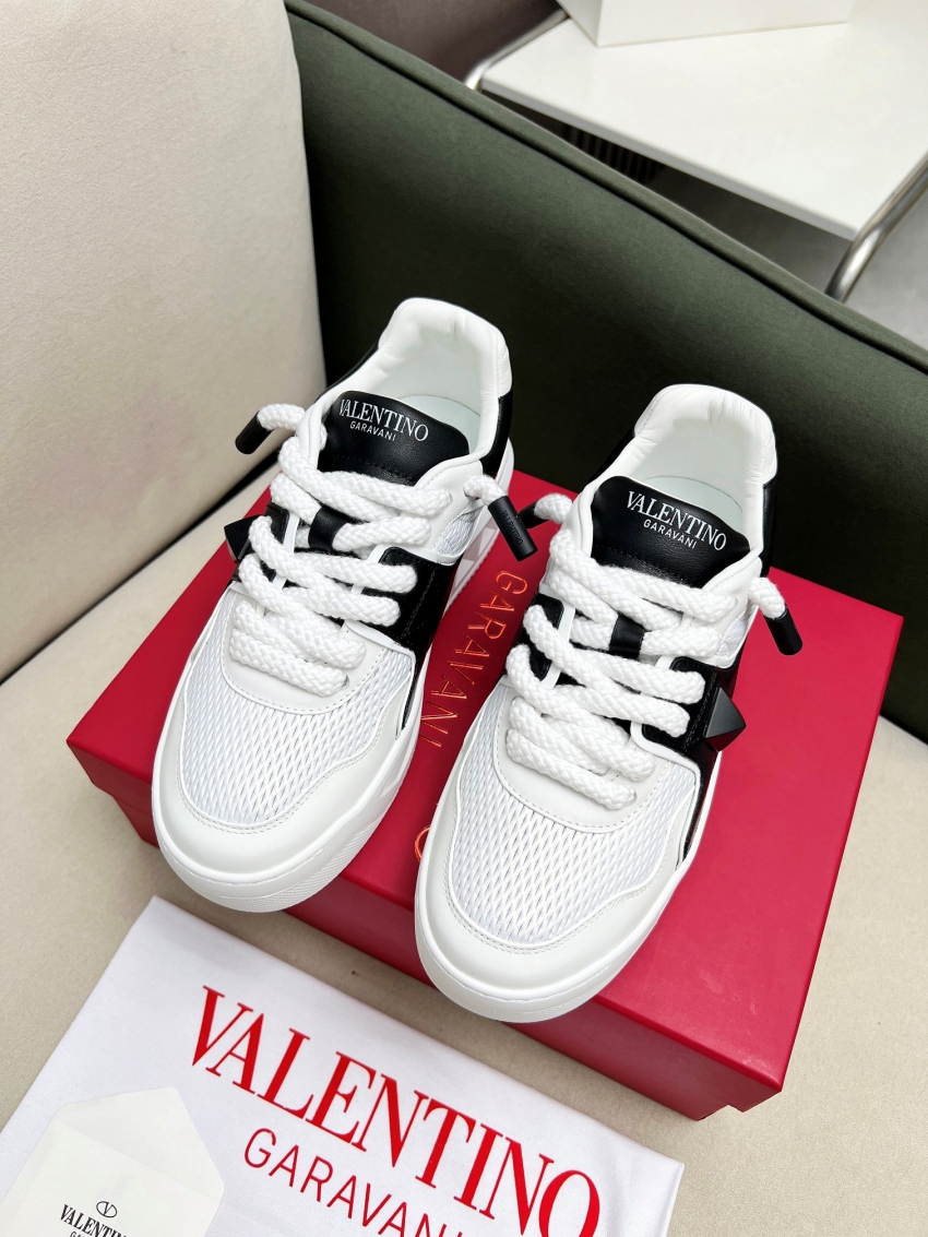 batch_wsxc1779712068560_0.jpg