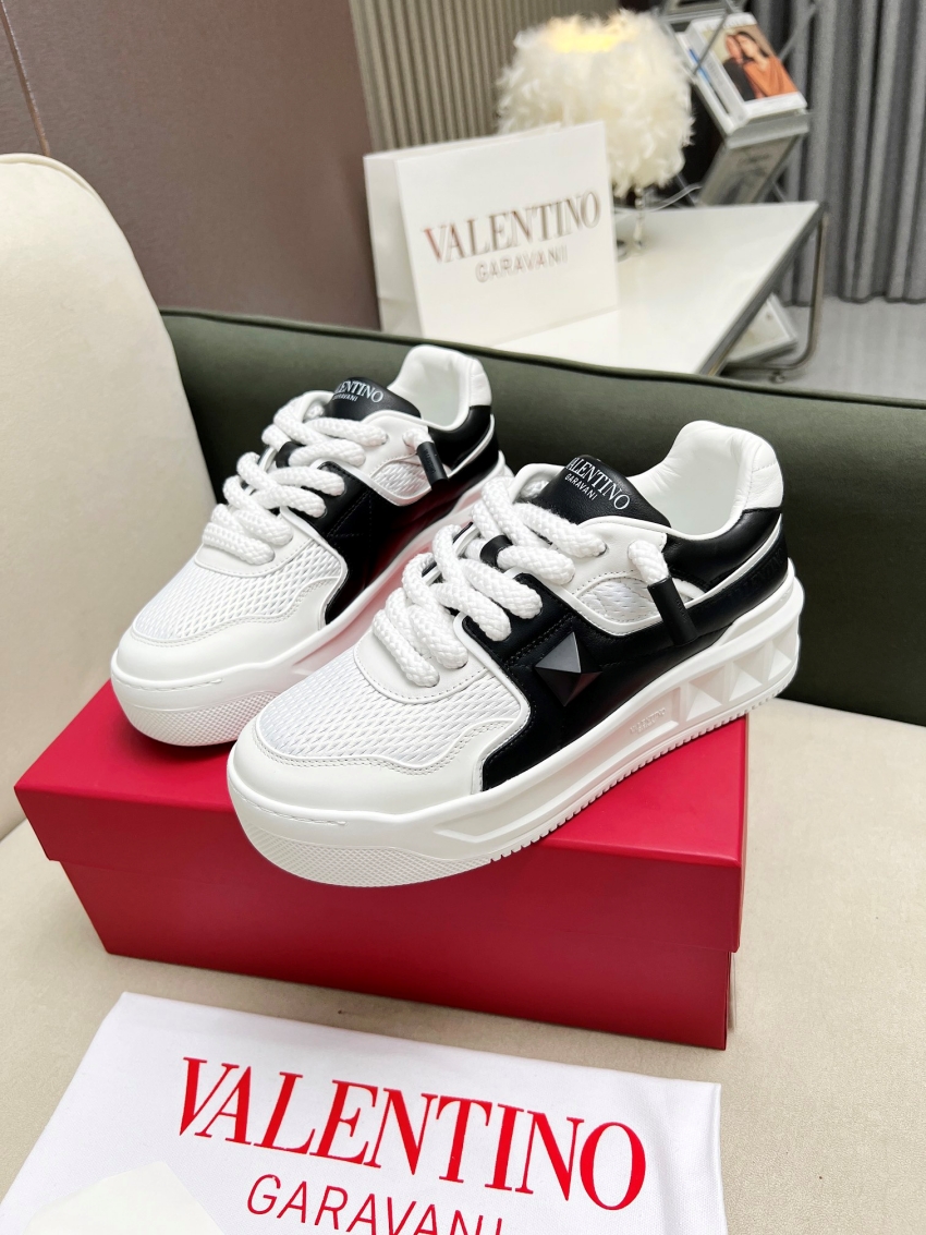batch_wsxc1779712068560_2.jpg