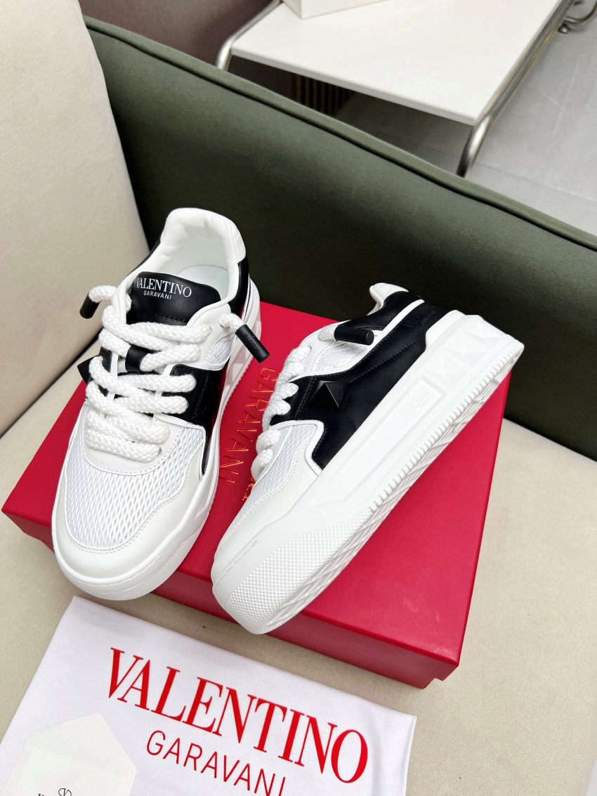 batch_wsxc1779712068560_3.jpg