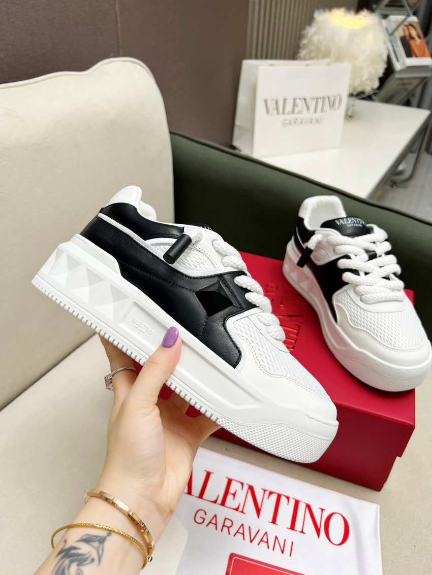 batch_wsxc1779712068560_4.jpg