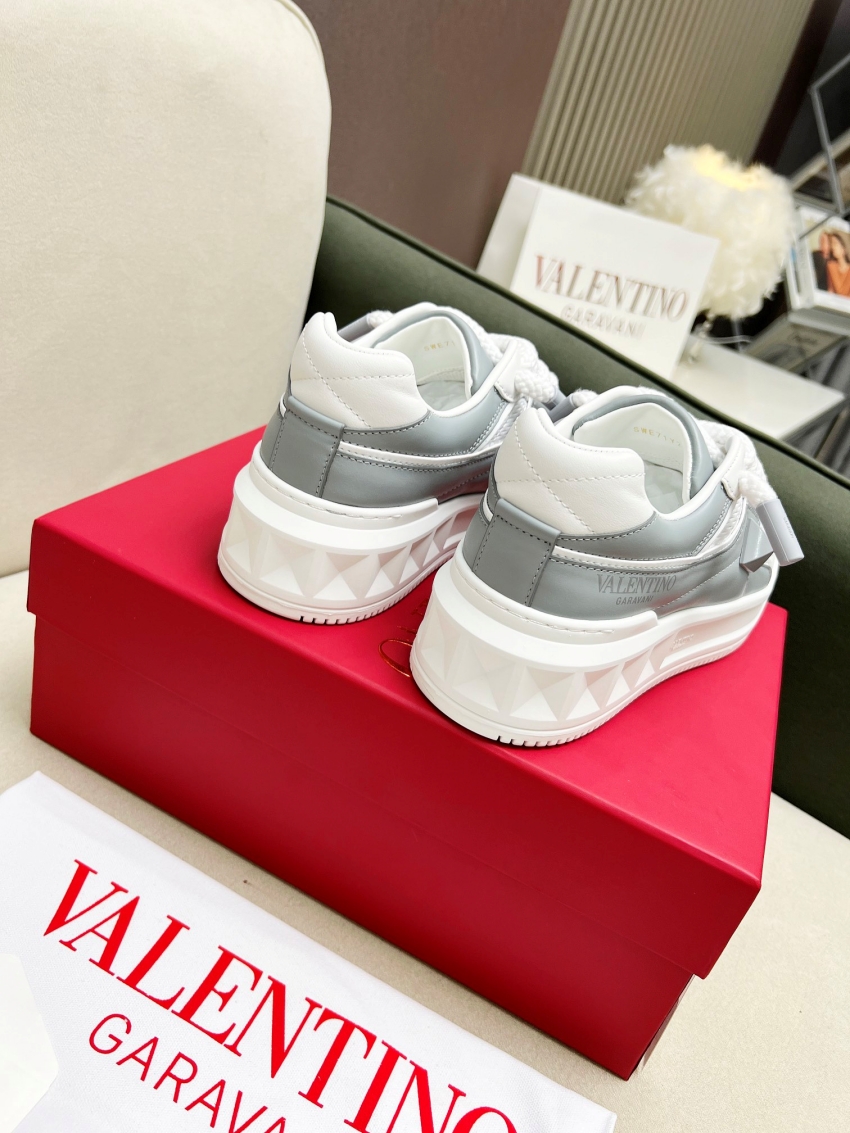 batch_wsxc1779712070841_4.jpg