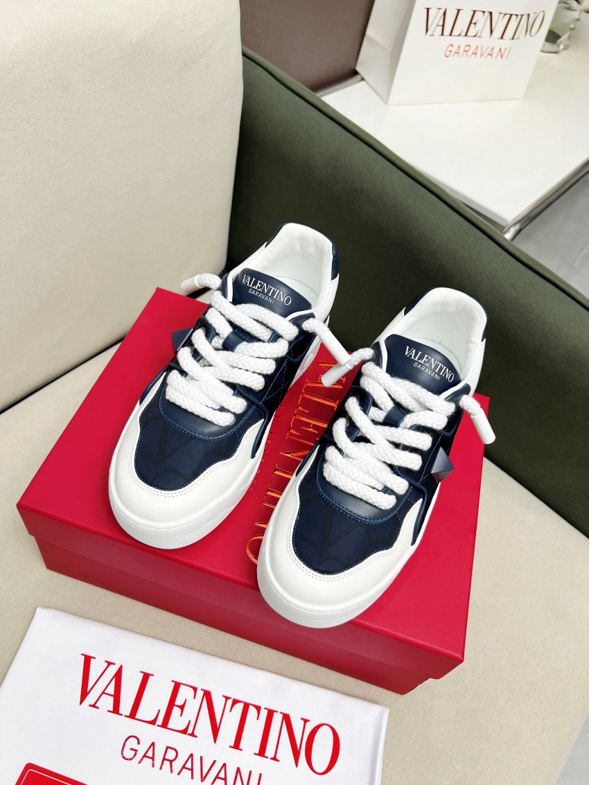 batch_wsxc1779712072385_1.jpg