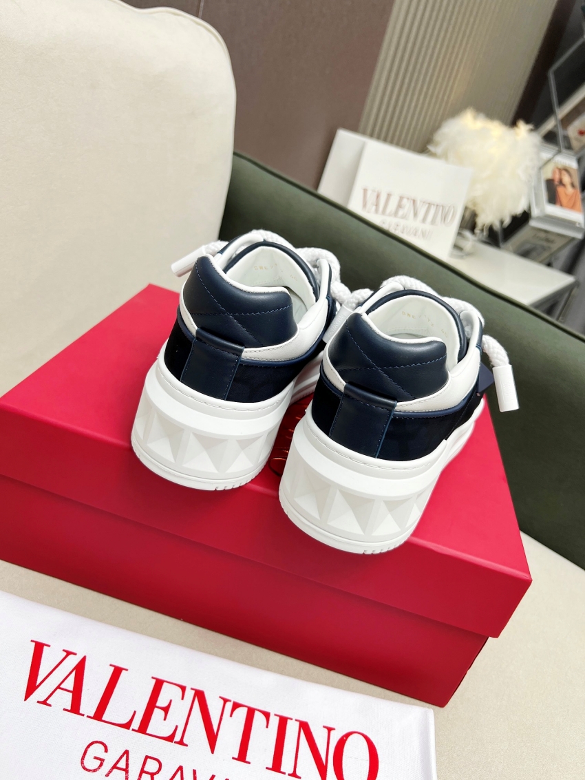 batch_wsxc1779712072385_3.jpg