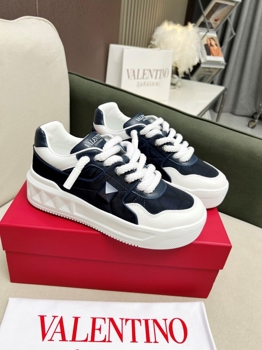 batch_wsxc1779712072385_4.jpg
