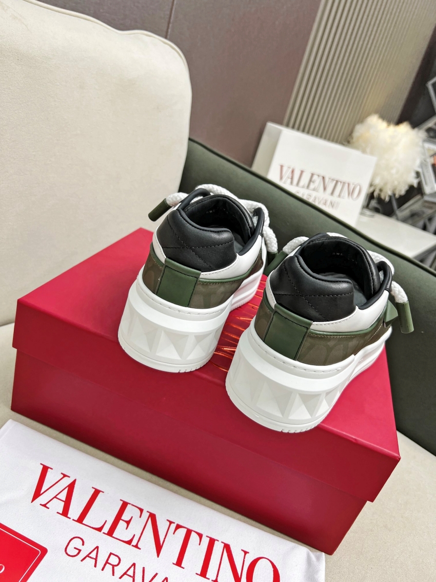 batch_wsxc1779712074072_4.jpg