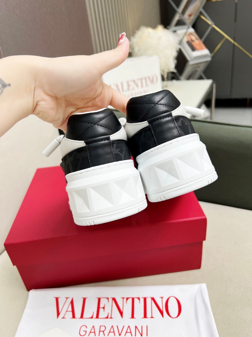 batch_wsxc1779712076160_4.jpg