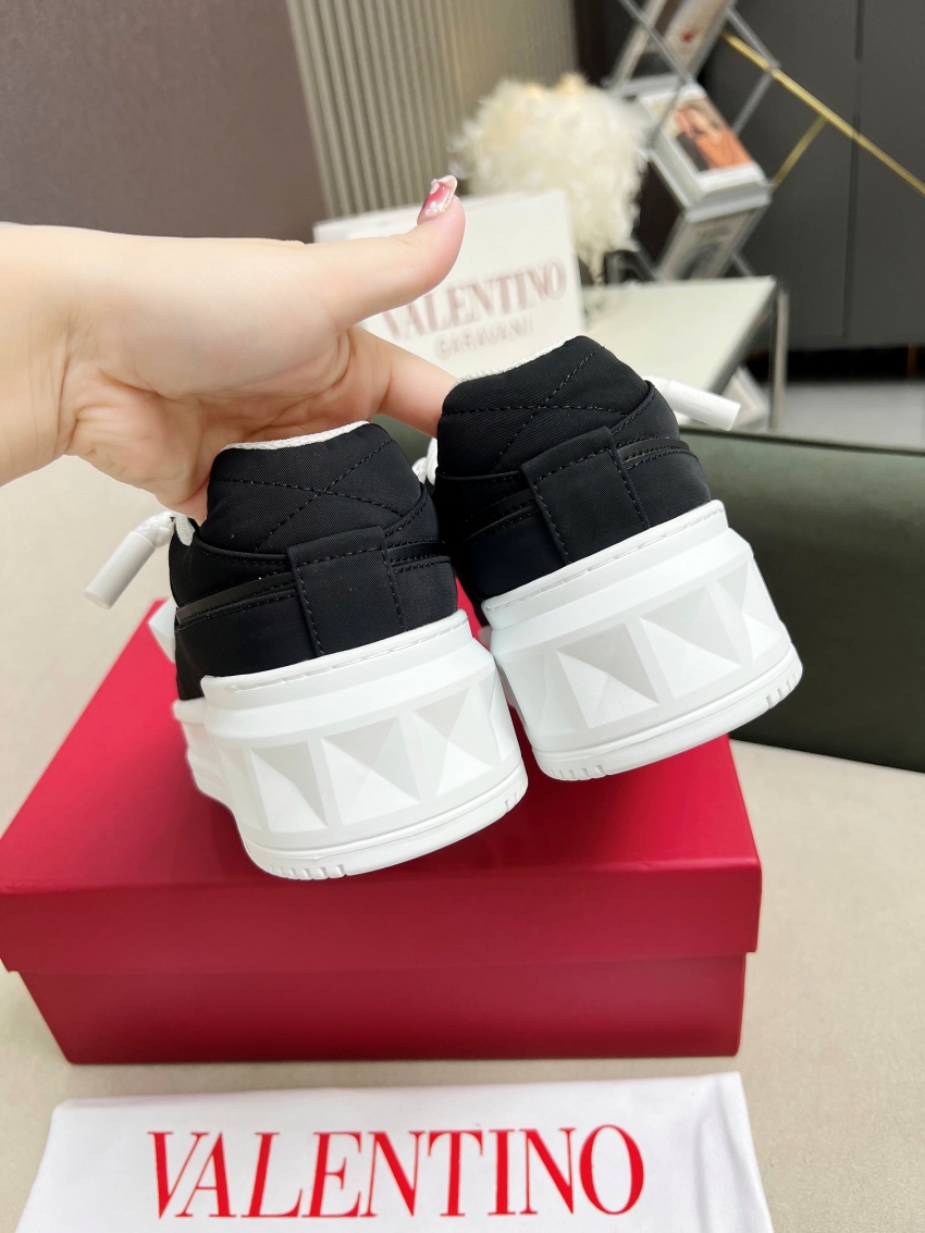 batch_wsxc1779712078682_3.jpg