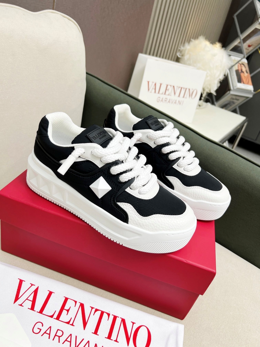 batch_wsxc1779712078682_4.jpg