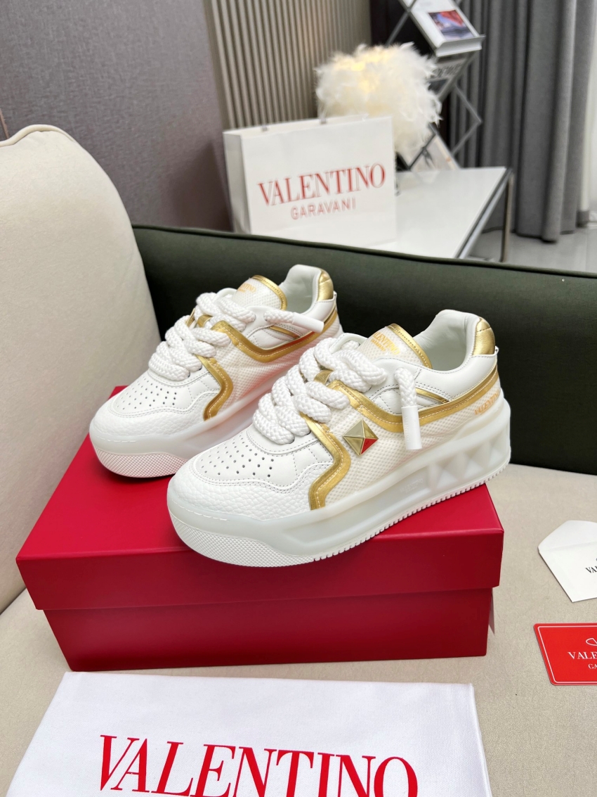 batch_wsxc1779712141560_1.jpg
