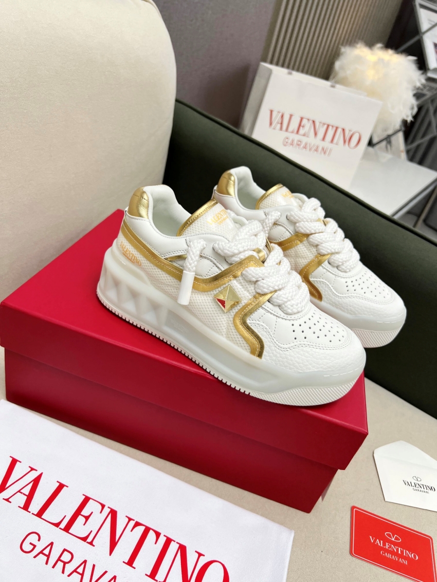 batch_wsxc1779712141560_2.jpg