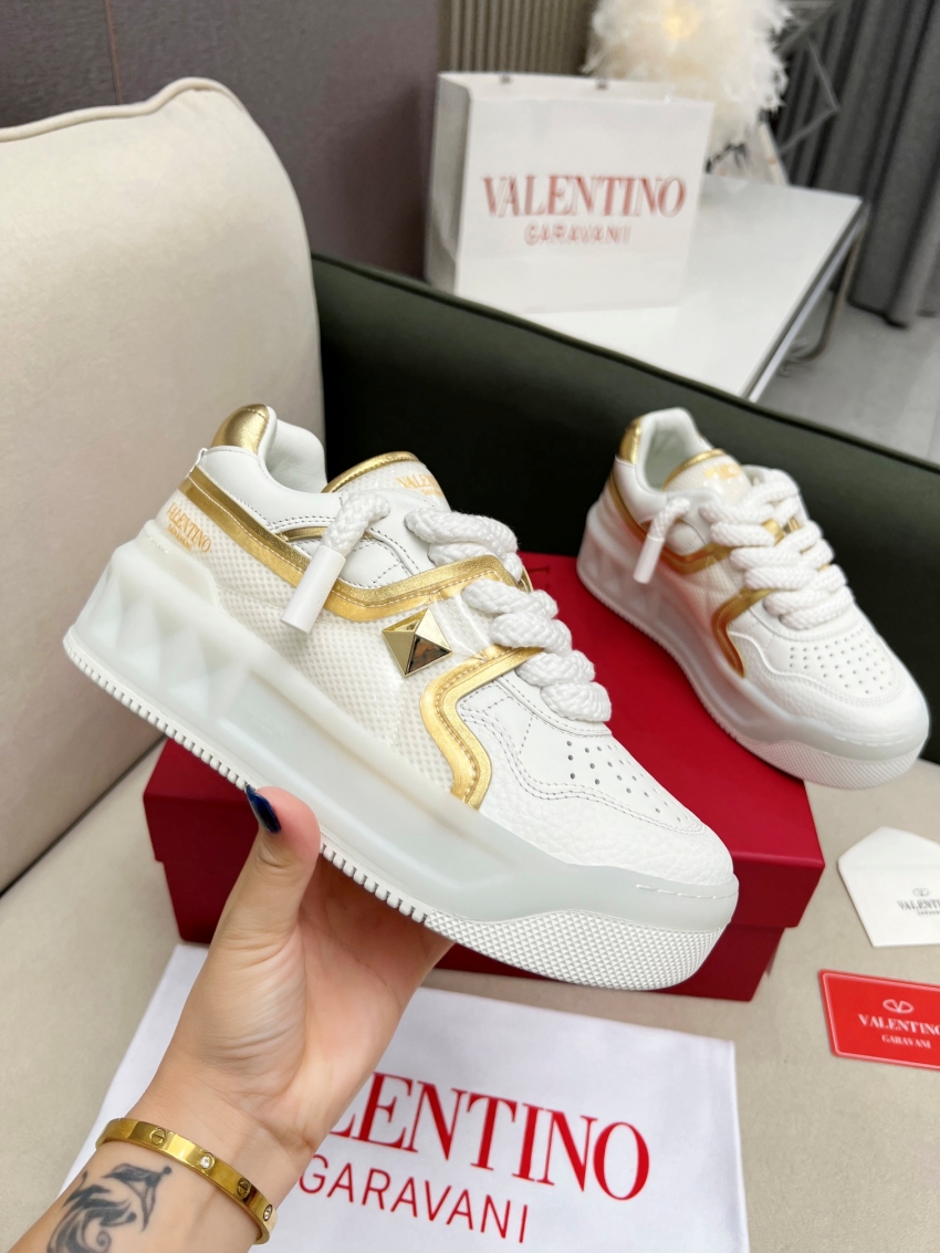 batch_wsxc1779712141560_3.jpg