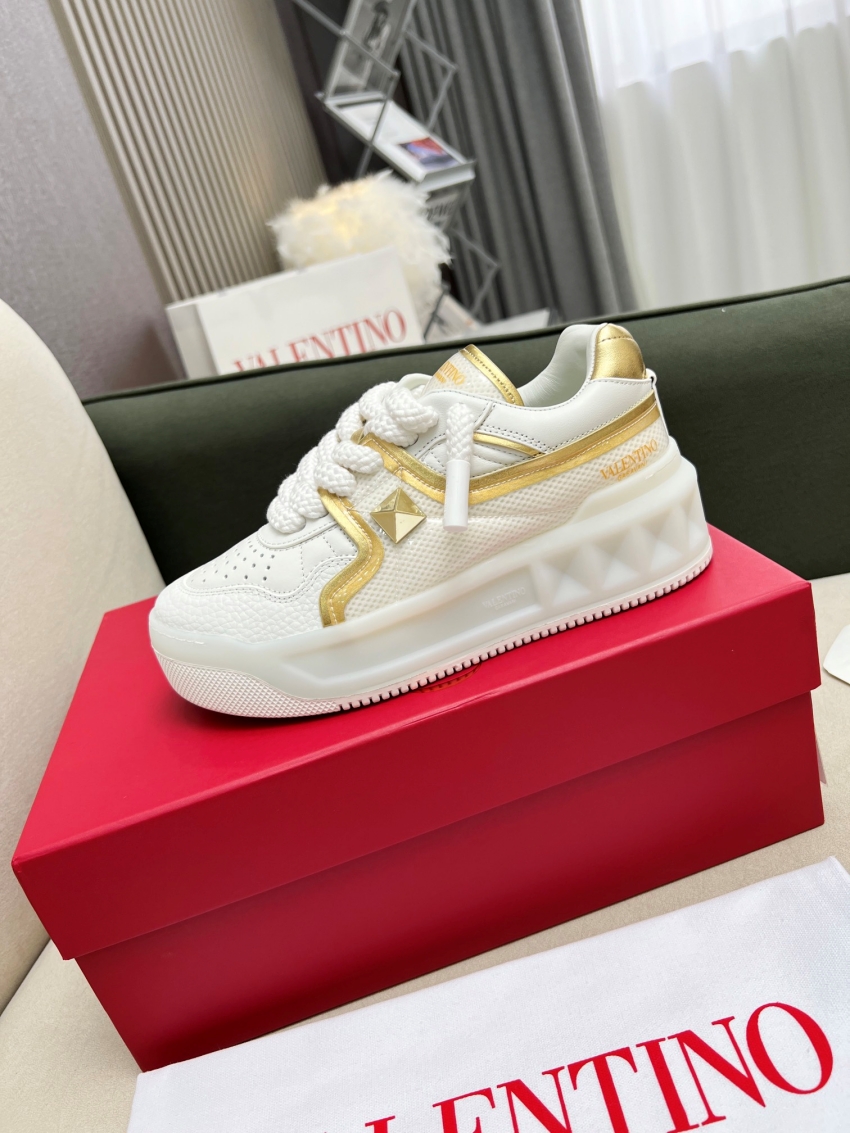 batch_wsxc1779712141560_4.jpg