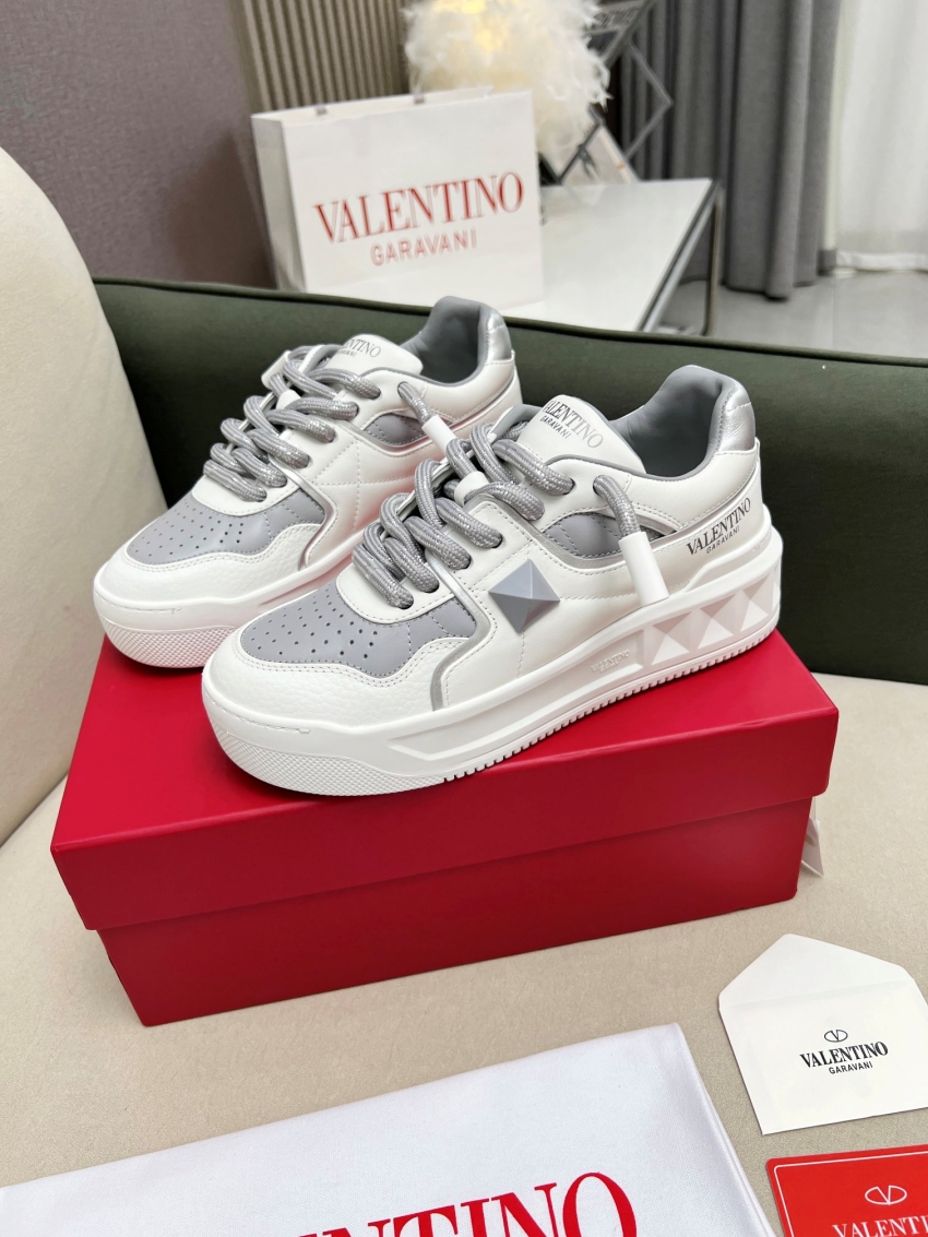batch_wsxc1779712142817_1.jpg