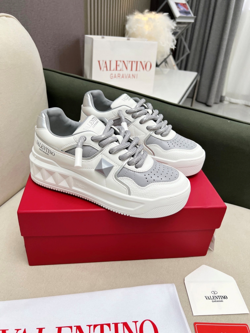 batch_wsxc1779712142817_2.jpg