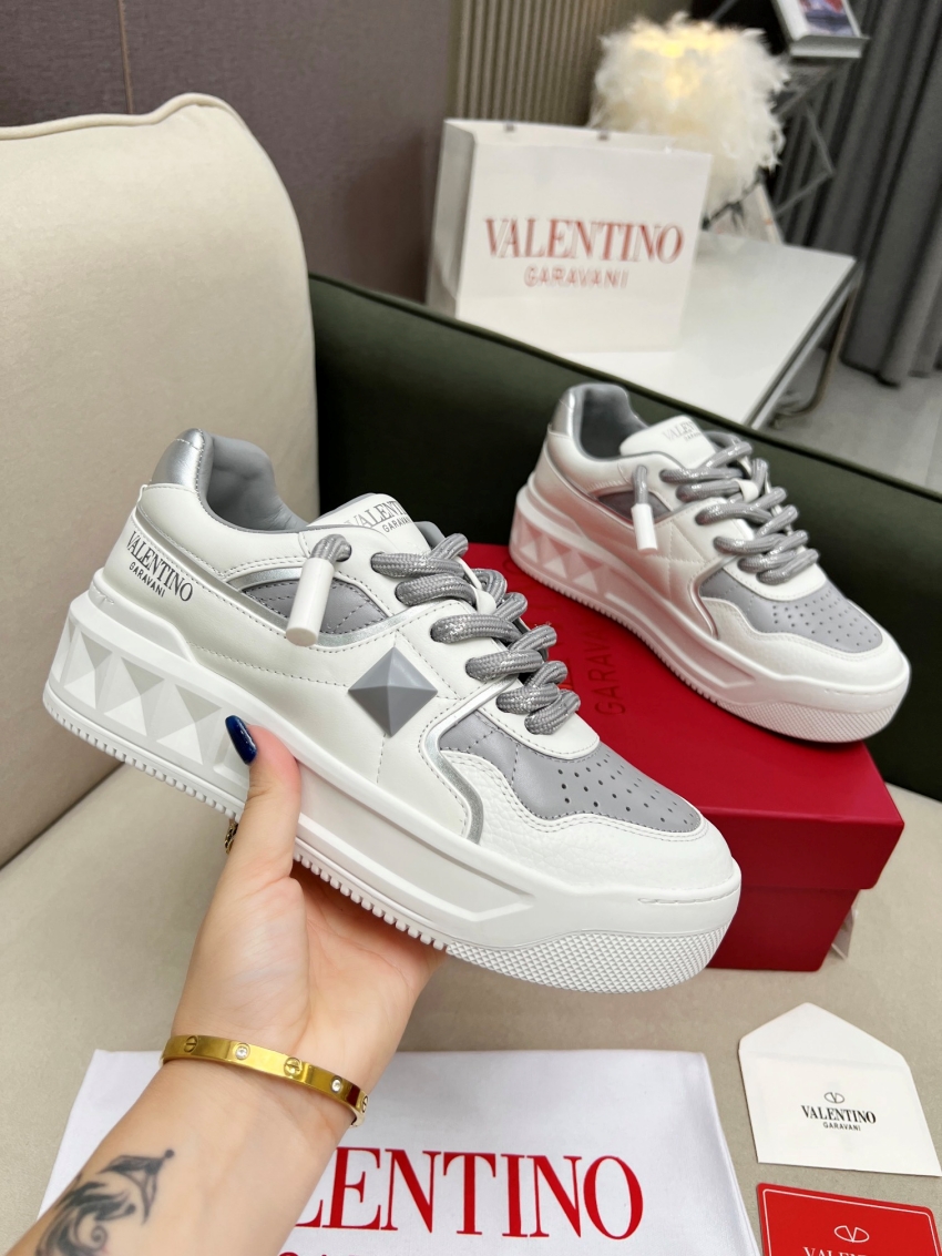 batch_wsxc1779712142817_3.jpg