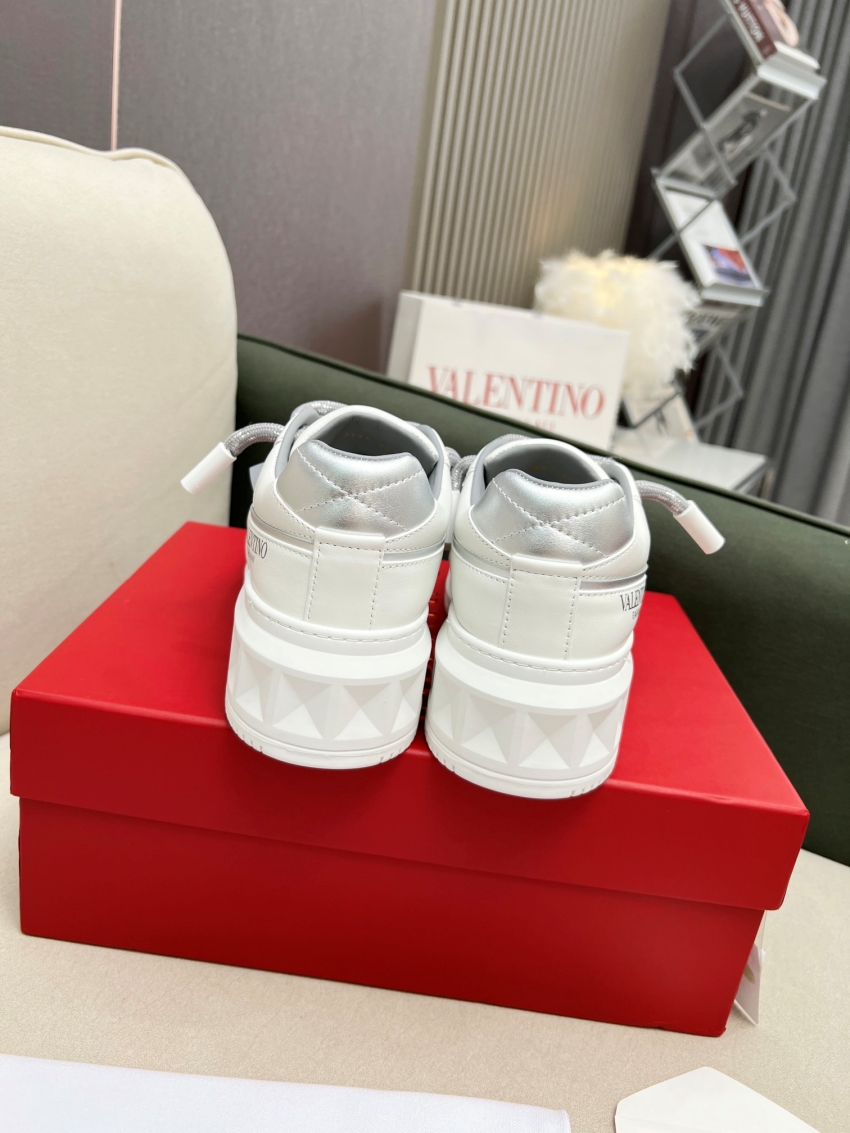 batch_wsxc1779712142817_4.jpg