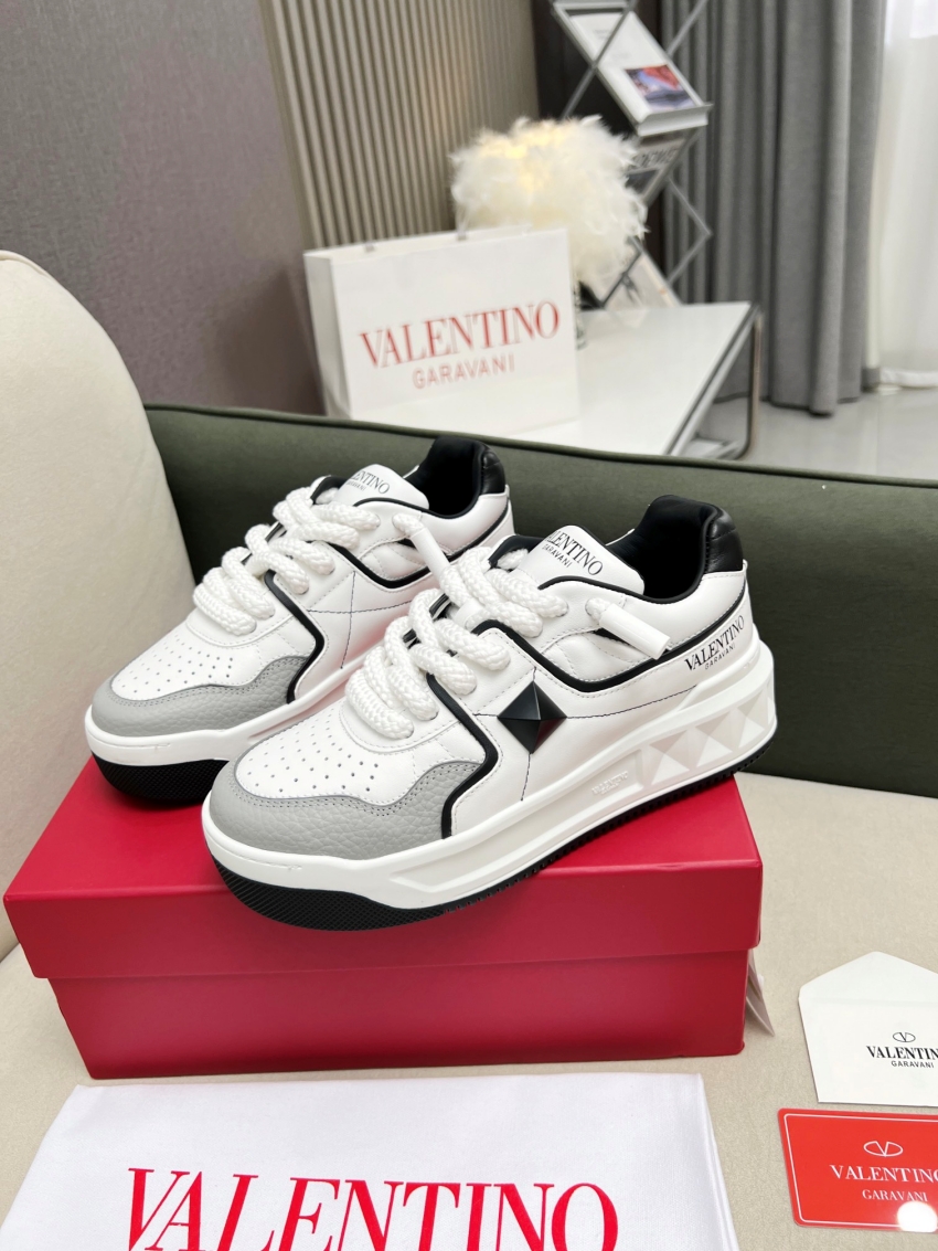 batch_wsxc1779712143816_1.jpg