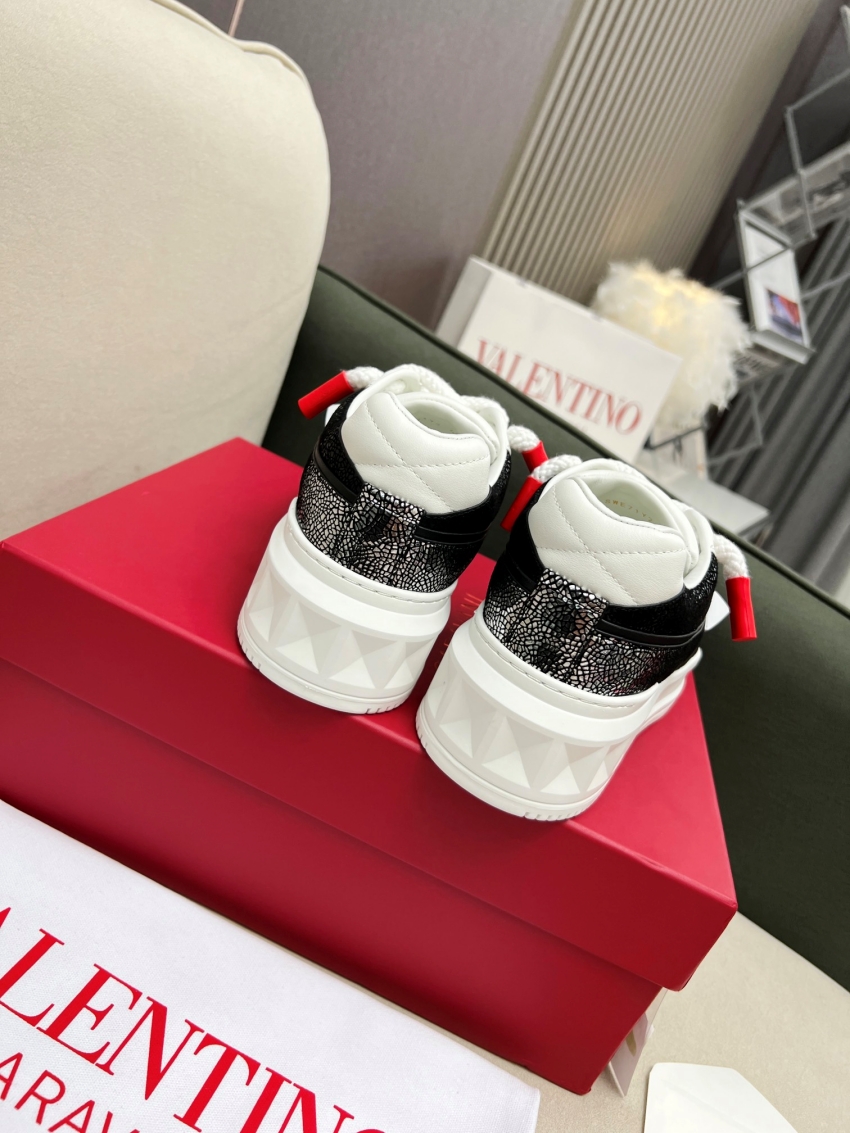 batch_wsxc1779712145040_4.jpg