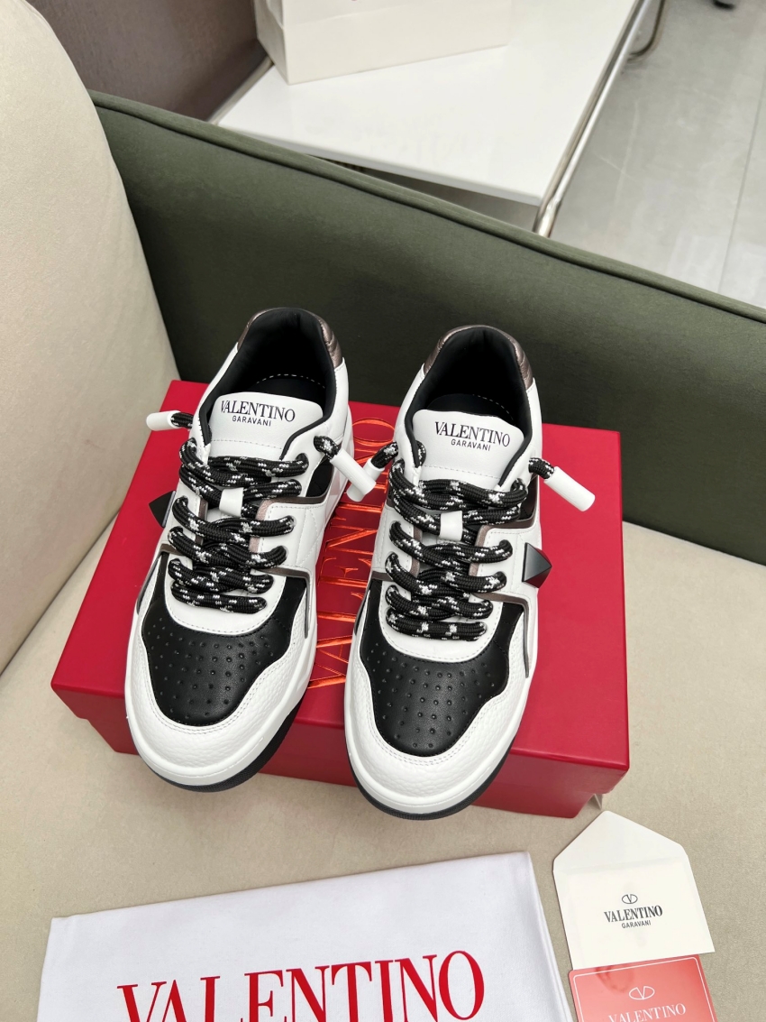 batch_wsxc1779712146528_0.jpg