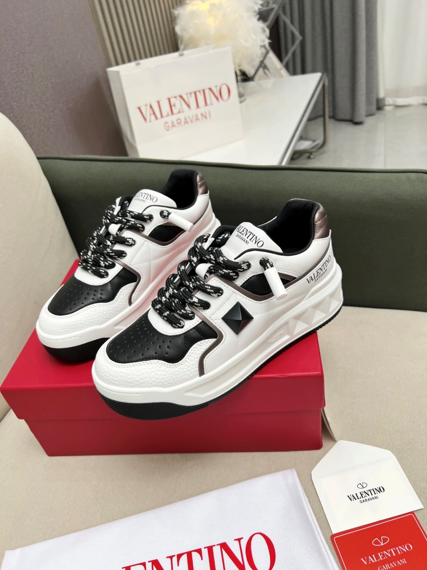 batch_wsxc1779712146528_2.jpg