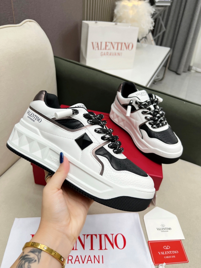 batch_wsxc1779712146528_3.jpg