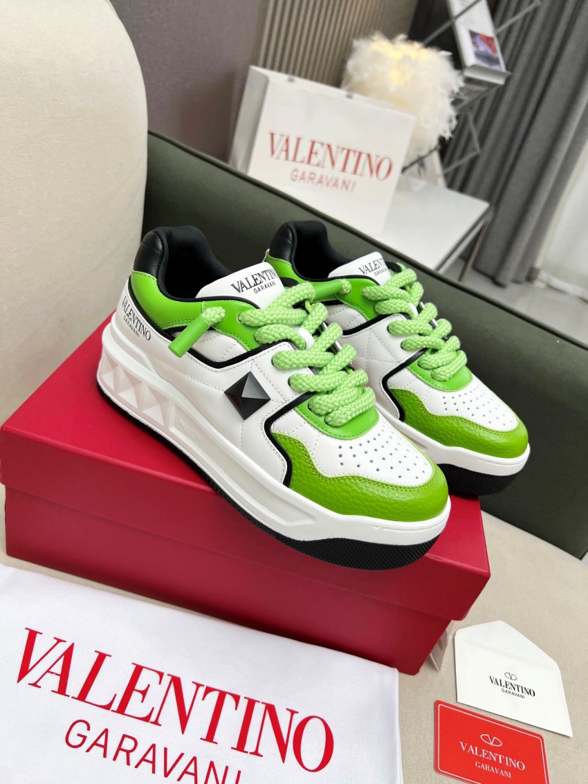 batch_wsxc1779712147785_1.jpg