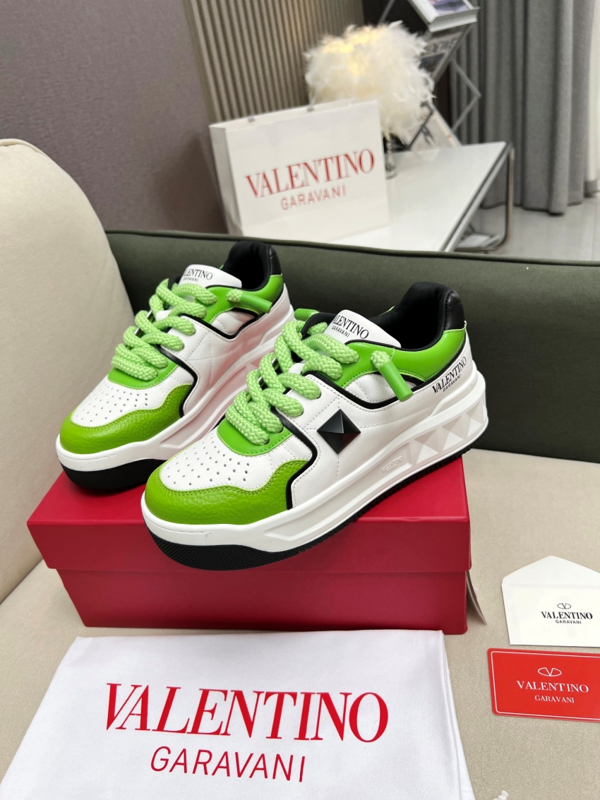 batch_wsxc1779712147785_2.jpg