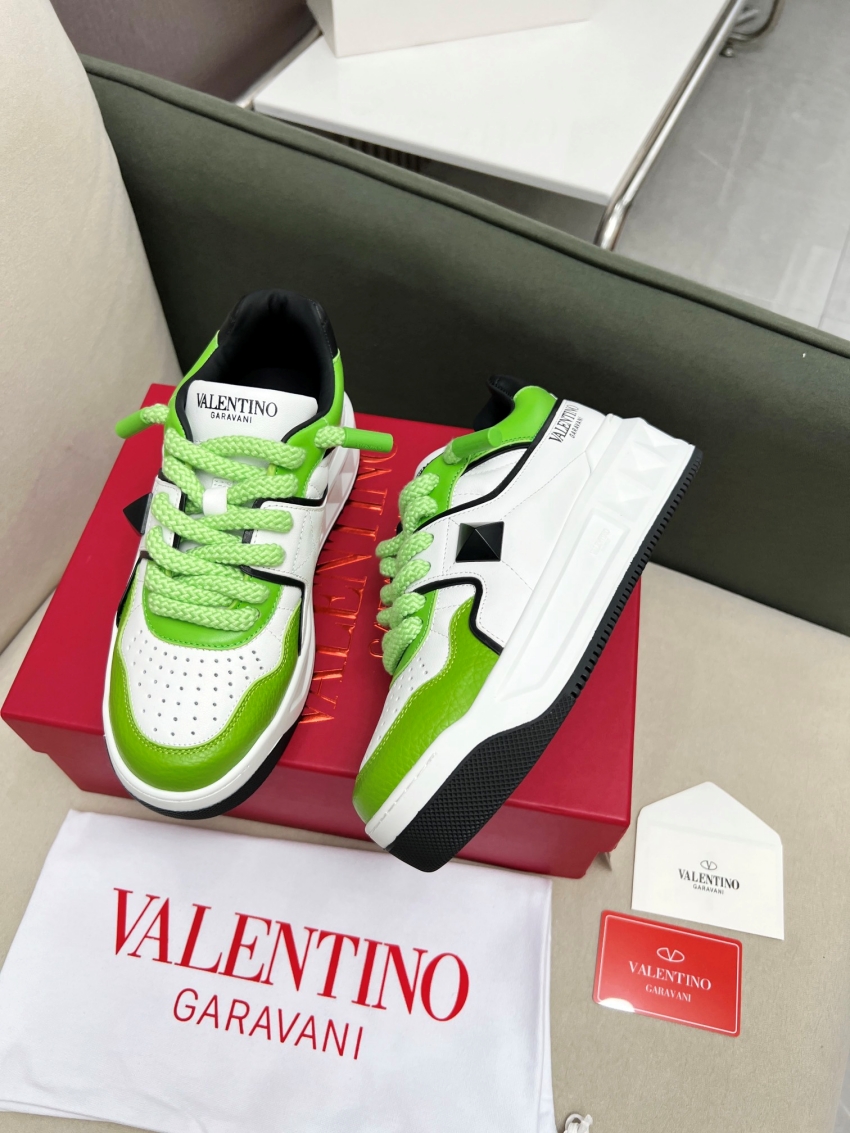 batch_wsxc1779712147785_3.jpg