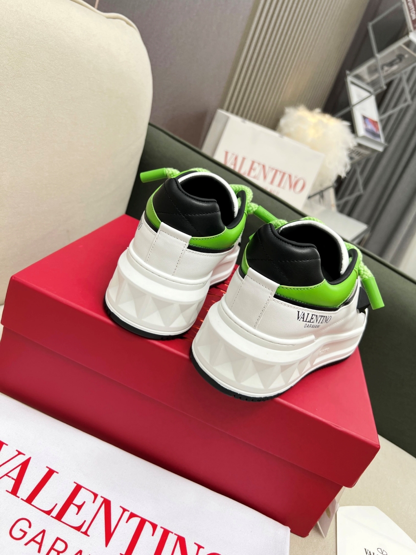 batch_wsxc1779712147785_4.jpg