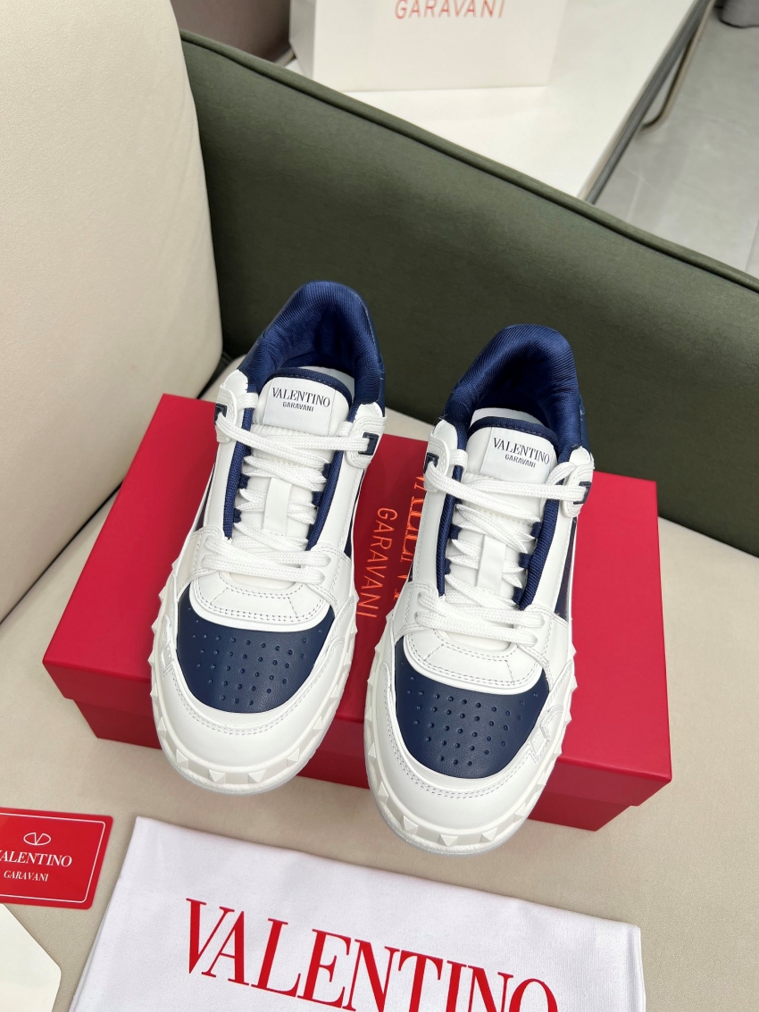 batch_wsxc1779712152251_0.jpg
