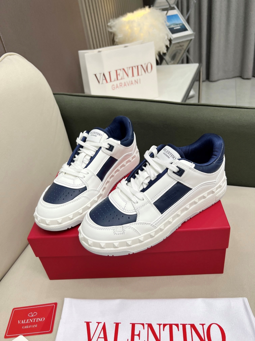 batch_wsxc1779712152251_1.jpg