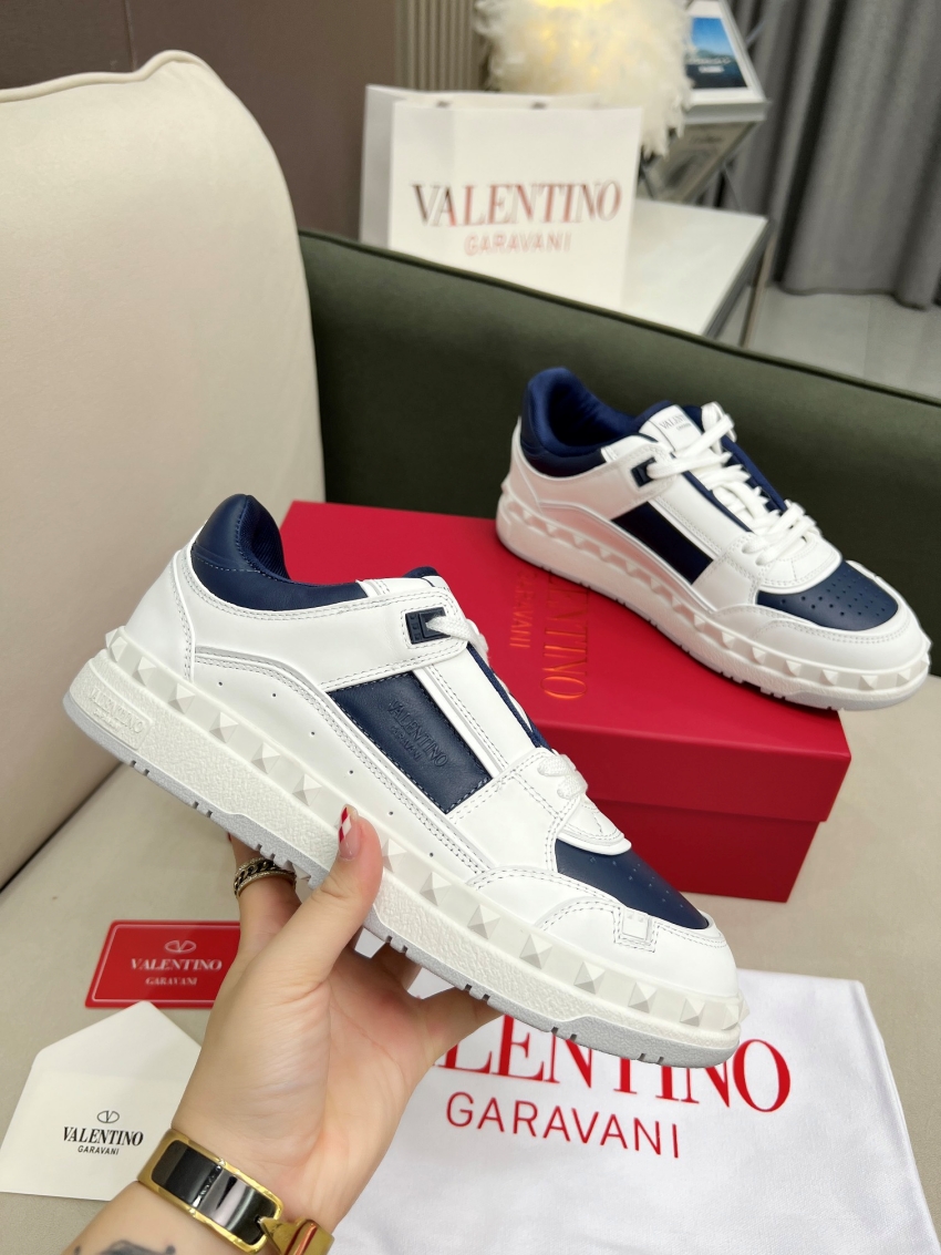 batch_wsxc1779712152251_4.jpg