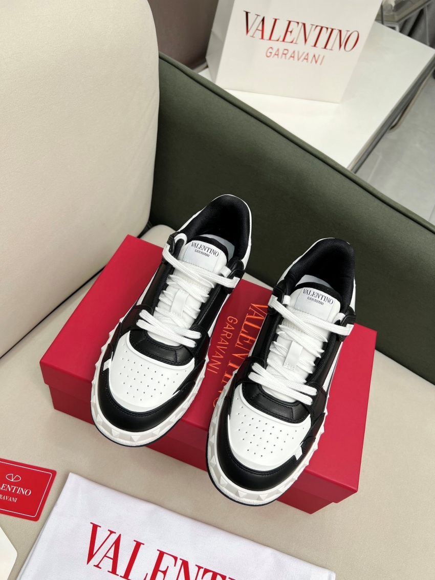 batch_wsxc1779712153543_0.jpg