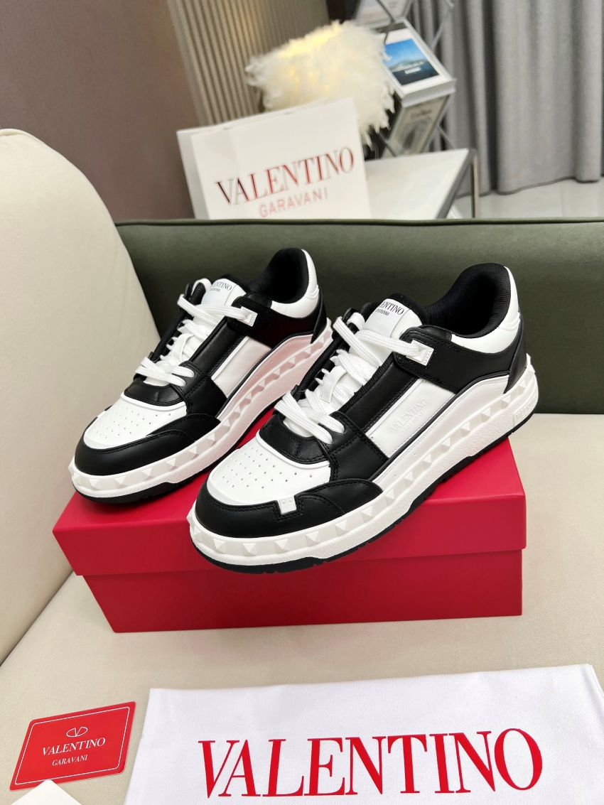 batch_wsxc1779712153543_2.jpg