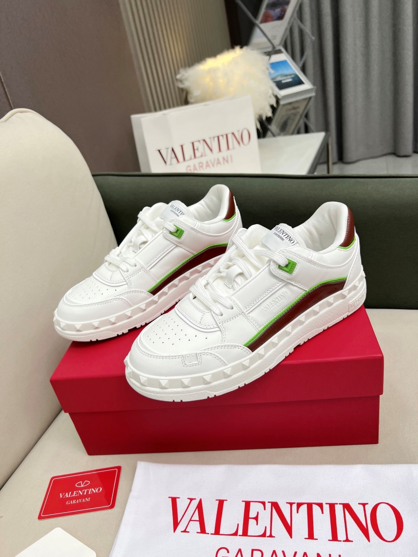 batch_wsxc1779712156191_2.jpg