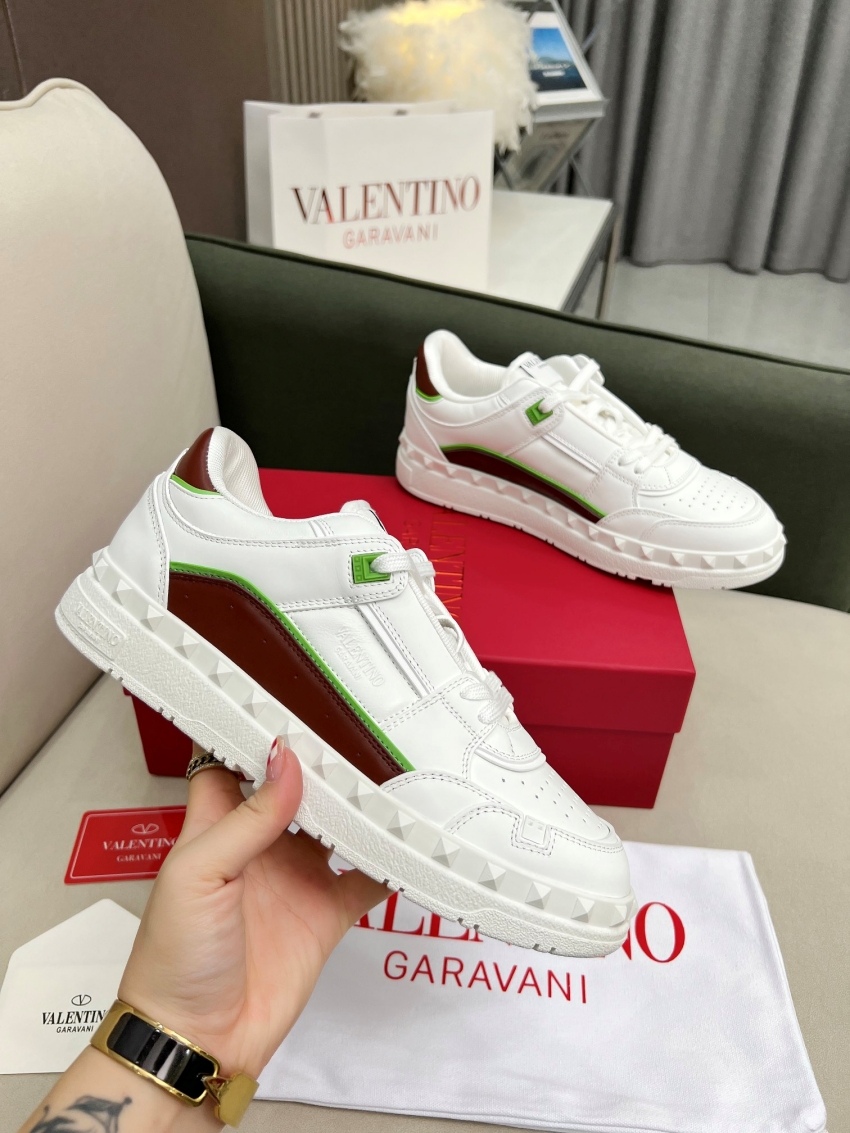 batch_wsxc1779712156191_3.jpg