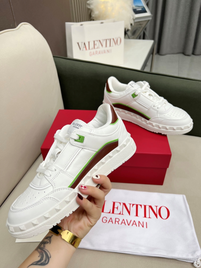 batch_wsxc1779712156191_4.jpg
